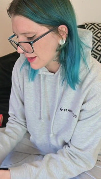 Comfy Snack Farts