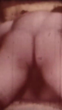 Zatracený milkshaker