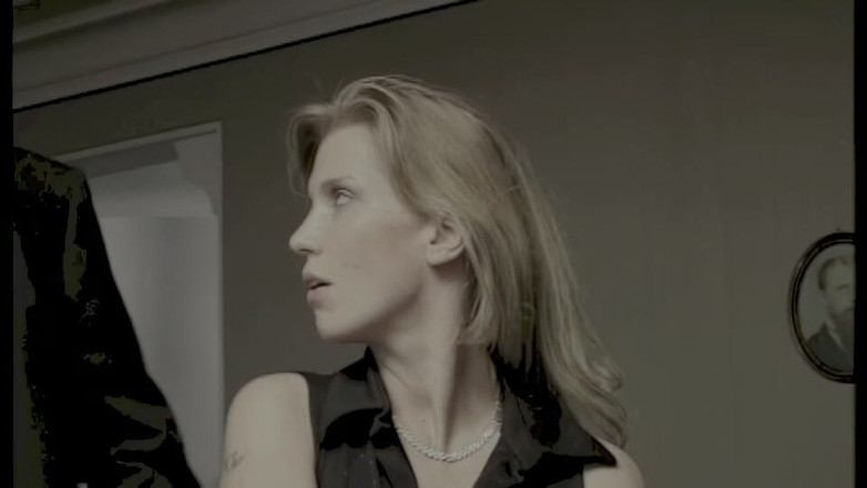 pornitaliangraffiti: Pianista umí hrát na ptáky těch dvou mužů