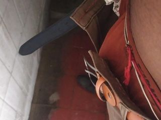 Tamil 10 inches BBC: Tamil10 дюймів сюрприз в останню хв!