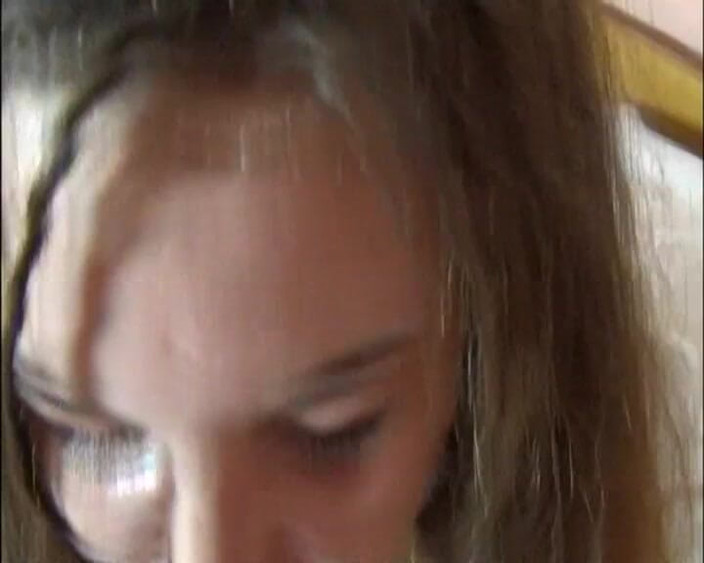 Old and young sex: 奶子活泼的天然黑发jana自慰