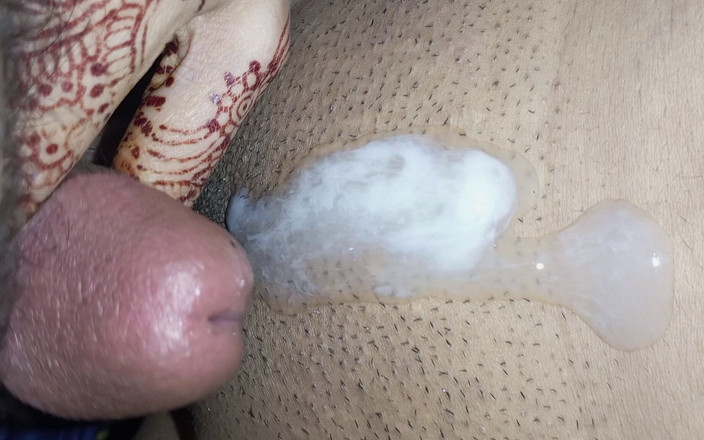 UnluckyDoll: Nešťastnyball - Šukání kundičky a mrdky kundičky