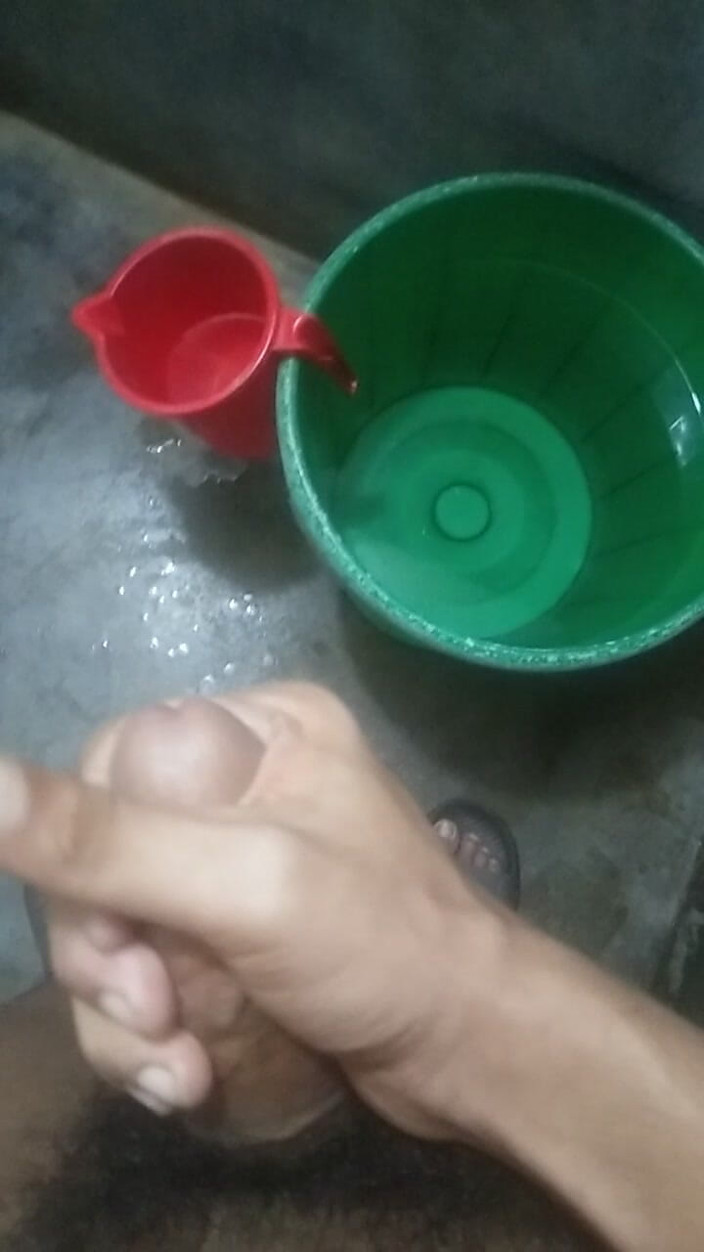 Viral_tiktokar: Saya tidak dapat pada waktu malam jadi saya pergi ke...