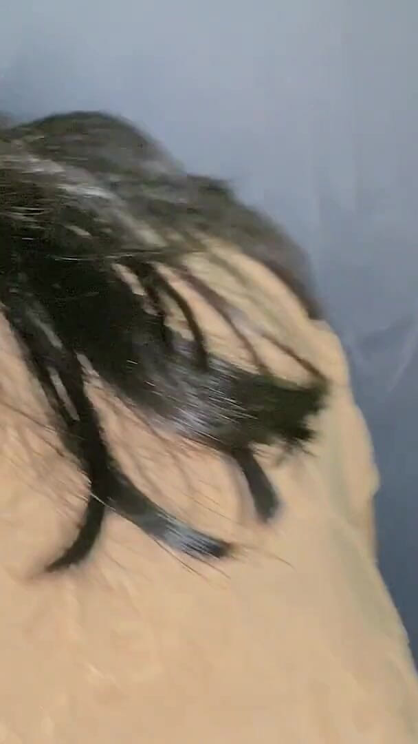 Pinay Shena Mae: styvsyster älskar creampies
