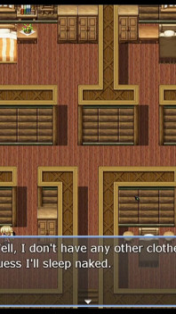 La Llamada De Celina (parte 01) - Juegos De Morrak