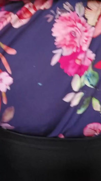 SSBBW August Weigh in Results
