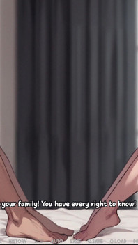 เงามืดแห่งความทะเยอทะยาน (ตอนที่ 36)