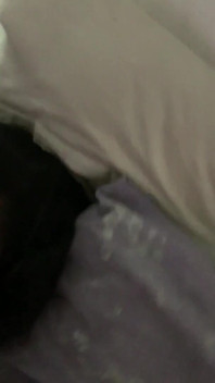Sucking D Jay Cock