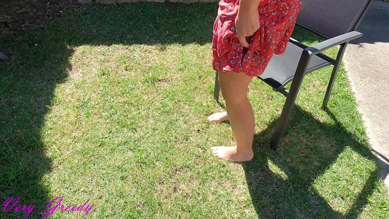 Les Gourmands: Compeelation of My Piss of 2022 in Horizontal View