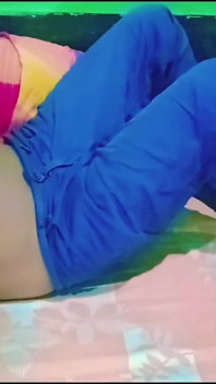 Stepbrother Pinned Me Down and Fucked Me.