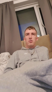 Selfsucking Twink