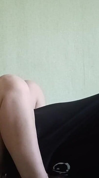 ฉันเลียหีแม่เลี้ยงแฟนหนุ่มที่เป็นผู้ใหญ่และมีขนดก เมื่อแฟนไม่อยู่บ้าน