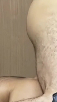 Raw Facefuck