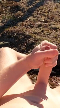 Telah Menikmati Matahari Sepanjang Hujung Minggu, Dan Adakah Menikmati Cara Terbaik!