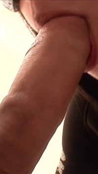 662251522461020160.mp4