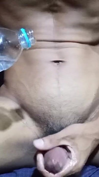 Hot Asian Gay