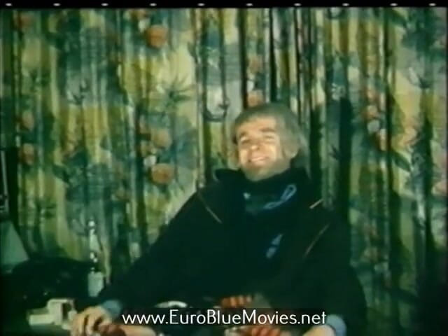 Euro Blue Movies: 더 픽보이에르 2 1993