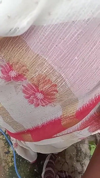 Tamilska gorąca żona dziewczyna