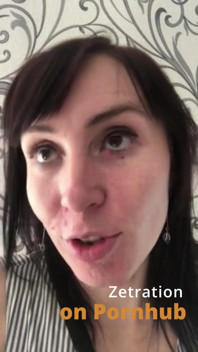 Take Out Your Cock and Cum with Me