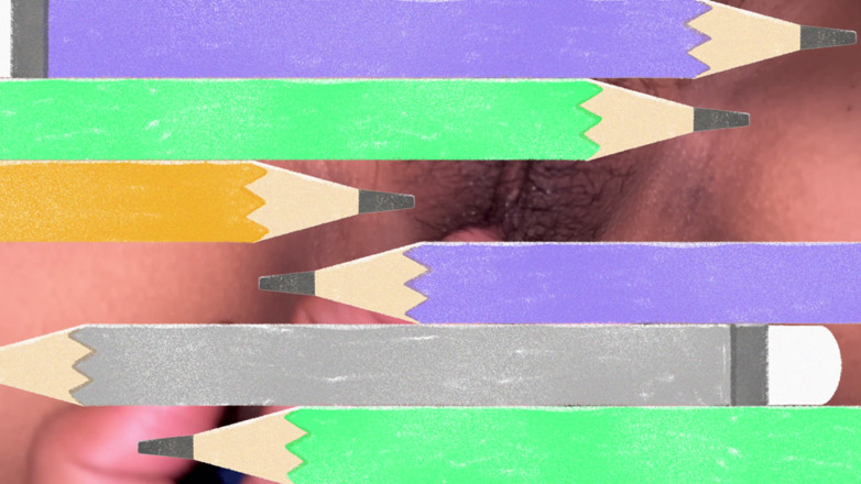 DesiSexCreator: Indian Desi Hot Porn Star First Time Mind Girl Home...
