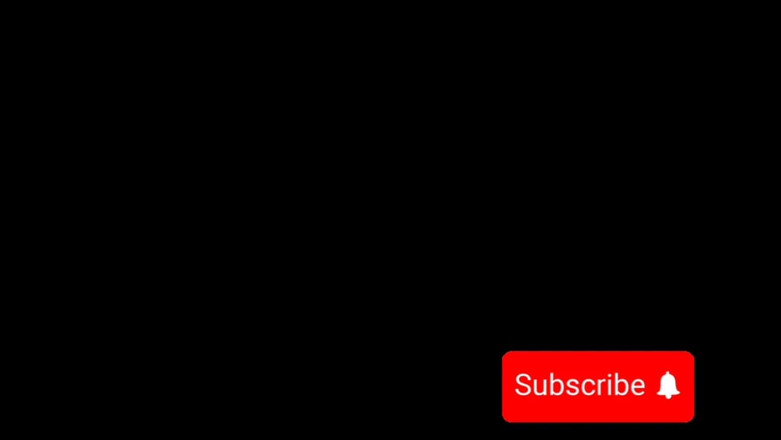 Hentaii: Tatsumaki seksi güzellik Saitama tarafından sert sikiliyor