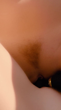 Dentro de Stacy Cruz - capítulo 3 (con Katy Rose)