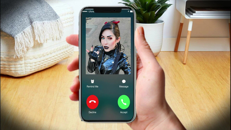 Baal Eldritch: La llamada telefónica perdida internacional que vaciará tu cuenta bancaria