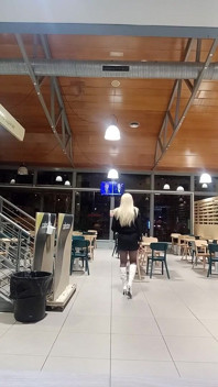 Video_20240911_034203.
