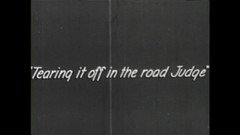 The Unforgettable: Das Gozona-schwein Bekommt Milch