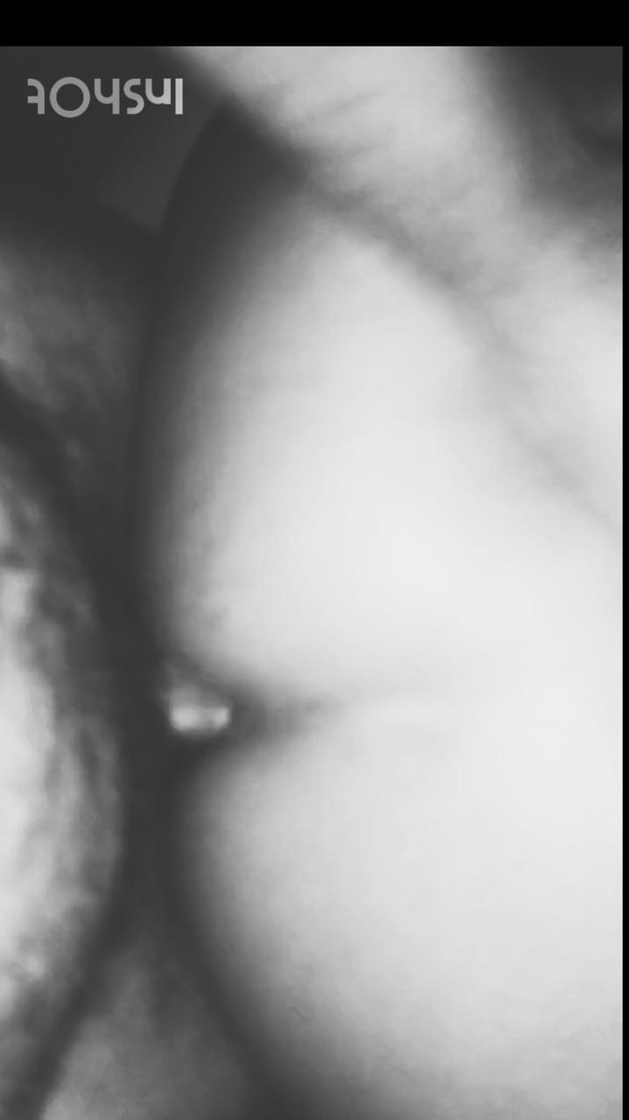 Black Adam: Жена дези делает минет и трахается в задницу муж