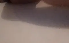 奶奶醒来想要鸡巴