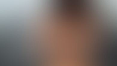 Locked due to age restriction