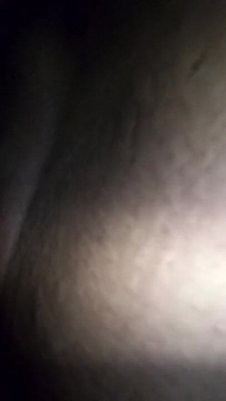 Fuck Slutty 666: Záběr zblízka na masturbaci se šukacím strojem