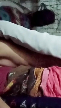 Ho scopato la moglie dell'amico tutta la notte
