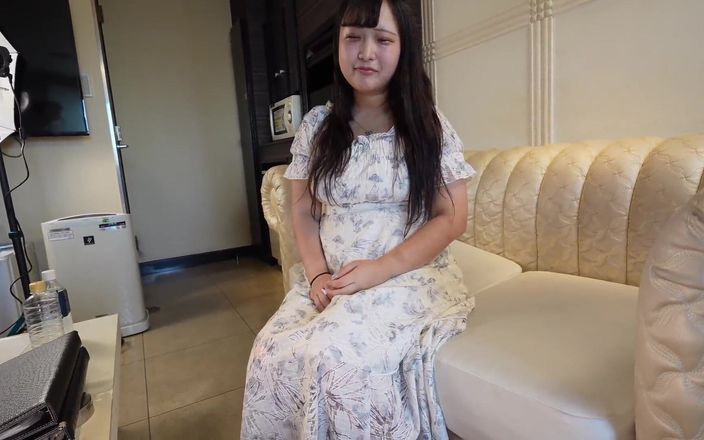 Temptation: Asian Angel 22154