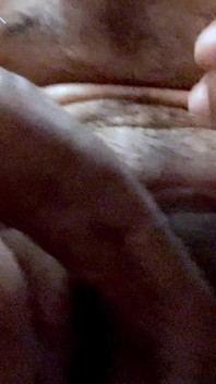샤워하는 아시아 정액 떨어지는 딸딸이 - 슈퍼 슬로우 모션