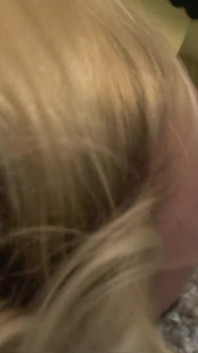 Victoria Summers & Luke Hotrod in een rondborstige stiefzus in universiteitsuniform neukscène