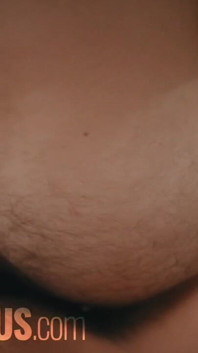Trdickymk