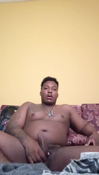 Jamespower: Velcí černoši péro, velký černý pták