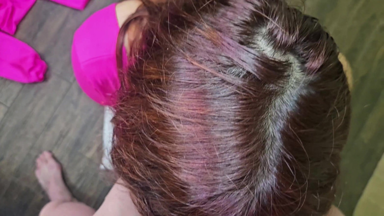 Jayla Cuateco: Verheirateter mann fickt das loch dieser transe in ein jenseits