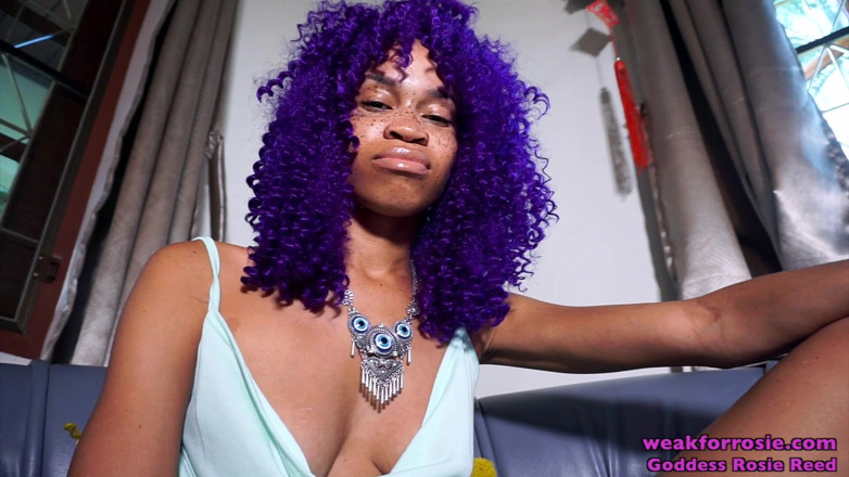 Rosie Reed: $25 too phingar pampar- 1080p hd
