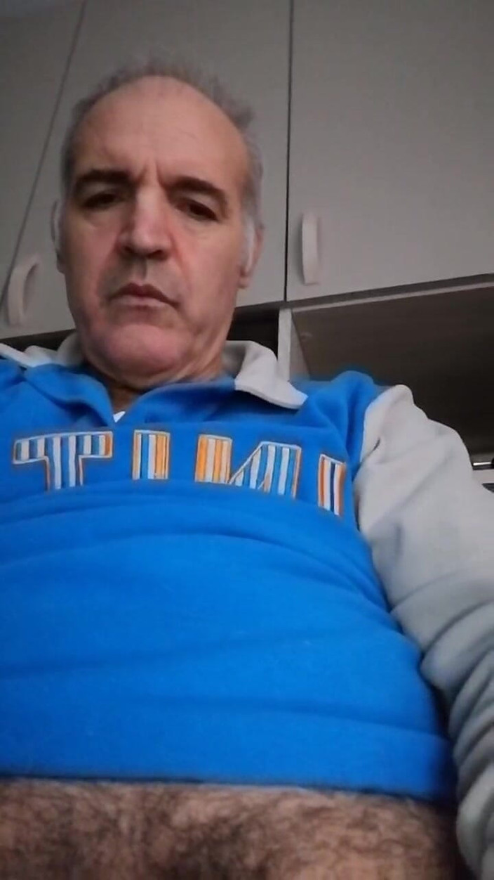 Setesesso7: 29 Ekim Porno Programı