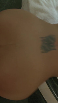 Busty Brunette Capri Sucks On Some Dick And Gets A Facial Cumshot Here