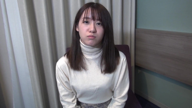 Asian happy ending: Asijský anděl 2062