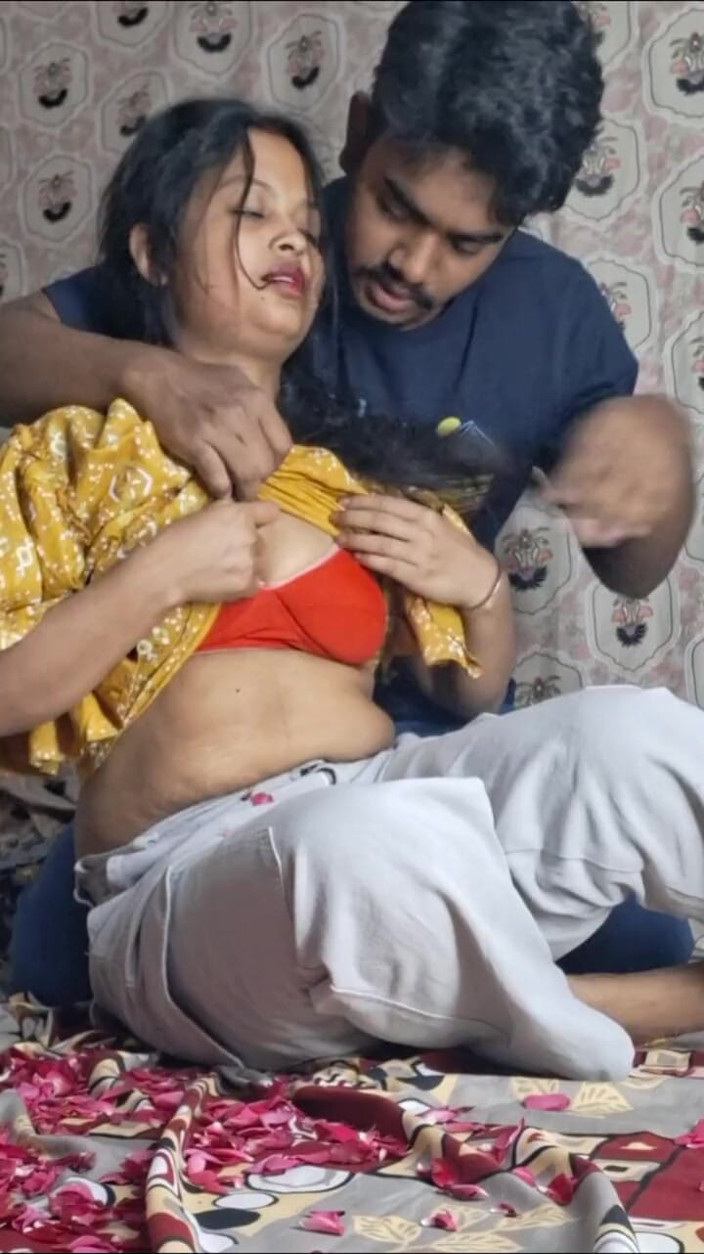 Sweetsex2001: Indické 1. Výročí anální Hardcore Manželky Sex Desi