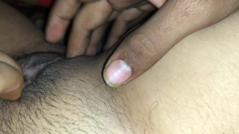 Missmaya123: 本当の義理の妹が激しく抱きたい