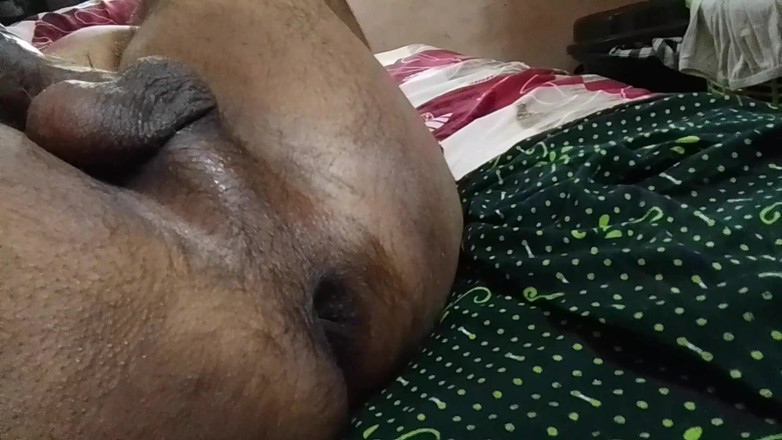 Bijukumar: Indian Mallu Having Sex with Her Husband