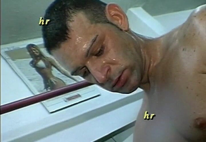 Italian swingers LTG: 웹에서 본 적이 없는 편집되지 않은 이탈리아 아마추어 포르노 #10 - 음란한 여성 전시회!