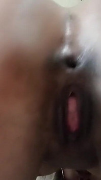 아름다운 MILF, 당신에게 섹스할 수 있는 사람