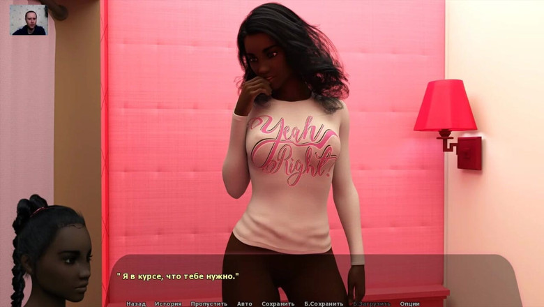 3DXXXTEEN2 Cartoon: หนุ่มเย็ดสาวในห้องลองเสื้อผ้าแล้วแตกคาในหี - 3D porn - การ์ตูนเซ็กซ์